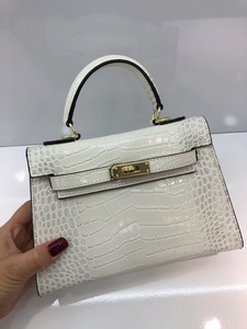 Hermes Handbags 478